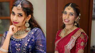 Drishyam-3 Poster: പുഴയോരം, കറുത്ത കാർ, സംഘർഷങ്ങൾ നിറഞ്ഞ മുഖഭാവം, ദൃശ്യം 3 പുതിയ പോസ്റ്ററെത്തി ഒപ്പം റിലീസ് തിയതിയും