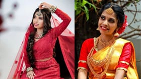 'അവരാണോ എനിക്ക് മാമാ പണി ചെയ്യുന്നത്?'; അനുമോളോട് അസൂയ....