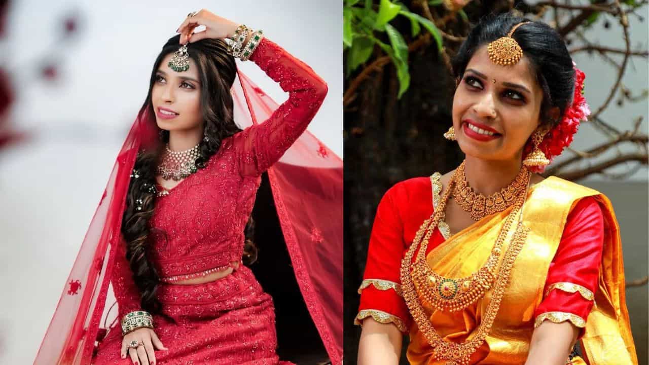 Renu Sudhi: അവരാണോ എനിക്ക് മാമാ പണി ചെയ്യുന്നത്?; അനുമോളോട് അസൂയയില്ലെന്ന് രേണു സുധി