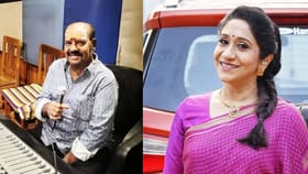 തൊട്ടതൊക്കെ പൊന്നാക്കിയ കലാകാരൻ! എസ്പിയുടെ വിയോഗത്തിൽ ഗായിക സുജാത