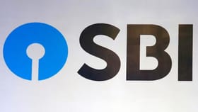 എസ്ബിഐയിൽ അവസരങ്ങളുടെ പെരുമഴ! ഡെപ്യൂട്ടി മാനേജർ മുതൽ ഒഴിവുകൾ
