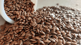 വിത്തുകൾ നിസ്സാരക്കാരല്ല, കൊളസ്ട്രോൾ കുറയ്ക്കാൻ ഇതൊന്ന് മതി!