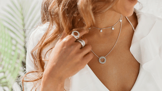 Kerala Gold Rate: സ്വർണം വൻ റിച്ചല്ലേ… വീണ്ടും കൂടി; പവന് കൊടുക്കേണ്ടത് ഇത്രയും…