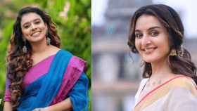 സ്വാതന്ത്ര്യം എടുക്കയാണെന്ന് വിചാരിക്കരുത്, ഏലേലം കിളിയിൽ മഞ്ജു..