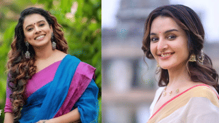 Viral Video: പരിപാടിക്കിടെ പാട്ട് നിർത്തി ഗായിക, കൈയടിച്ച് സോഷ്യൽ മീഡിയ