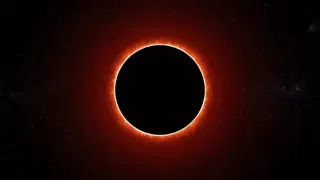 E-passports: പ്രവാസികൾ അറിയാൻ പറയുന്നു, ഇ-പാസ്‌പോർട്ടിലേക്ക് മാറണം… ​ഗുണങ്ങൾ ഏറെയുണ്ട്, അപേക്ഷിക്കേണ്ട വിധം