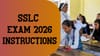 എസ്എസ്എൽസി പരീക്ഷയിൽ ഹോൾ ടിക്കറ്റ് എടുക്കാൻ മറന്നാൽ എന്ത് ചെയണം?...