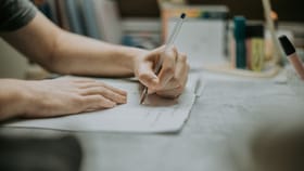 എസ്എസ്എൽസി പരീക്ഷ: പേടി മാറ്റി എല്ലാത്തിനും എ പ്ലസ് നേടാൻ