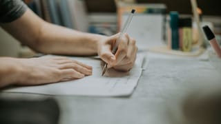 UGC NET December 2025 Result: യുജിസി നെറ്റ് റിസള്‍ട്ട് പുറത്ത്; എങ്ങനെ പരിശോധിക്കാം?