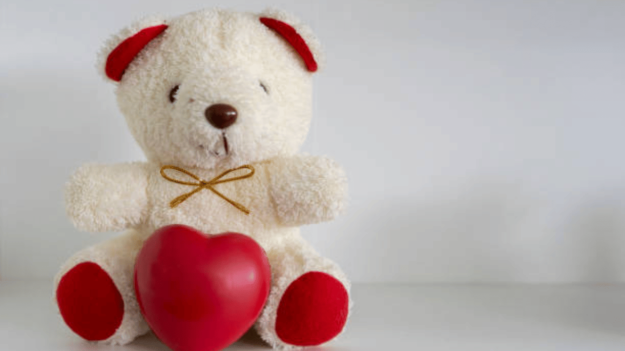 Teddy Day 2026: ടെഡി വാങ്ങാൻ മറക്കല്ലേ, കൂടെ ഇതും കൂടി പറയൂ...പ്രിയപ്പെട്ടവരുടെ മനം കവരാം!