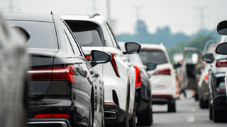 Pattambi Pregnant Woman Death: അമ്നിയോട്ടിക് ഫ്ലൂയിഡ് ശ്വാസകോശത്തിൽ കയറി; പട്ടാമ്പി താലൂക്ക് ആശുപത്രിയിൽ ഗർഭിണി കുഴഞ്ഞുവീണ് മരിച്ചു