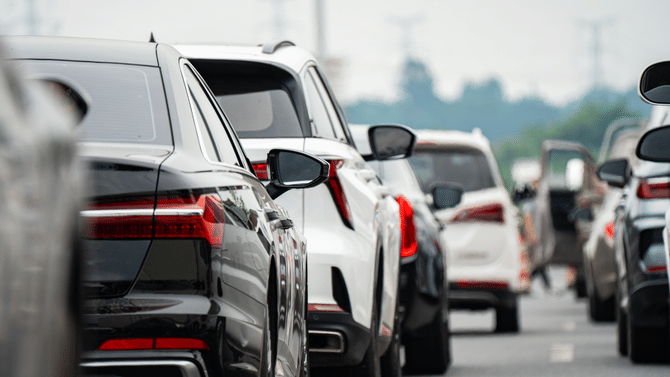 കൊച്ചിയിൽ ​ഗതാ​ഗത നിയന്ത്രണം, മെട്രോ സർവീസിലും മാറ്റമുണ്ടേ....