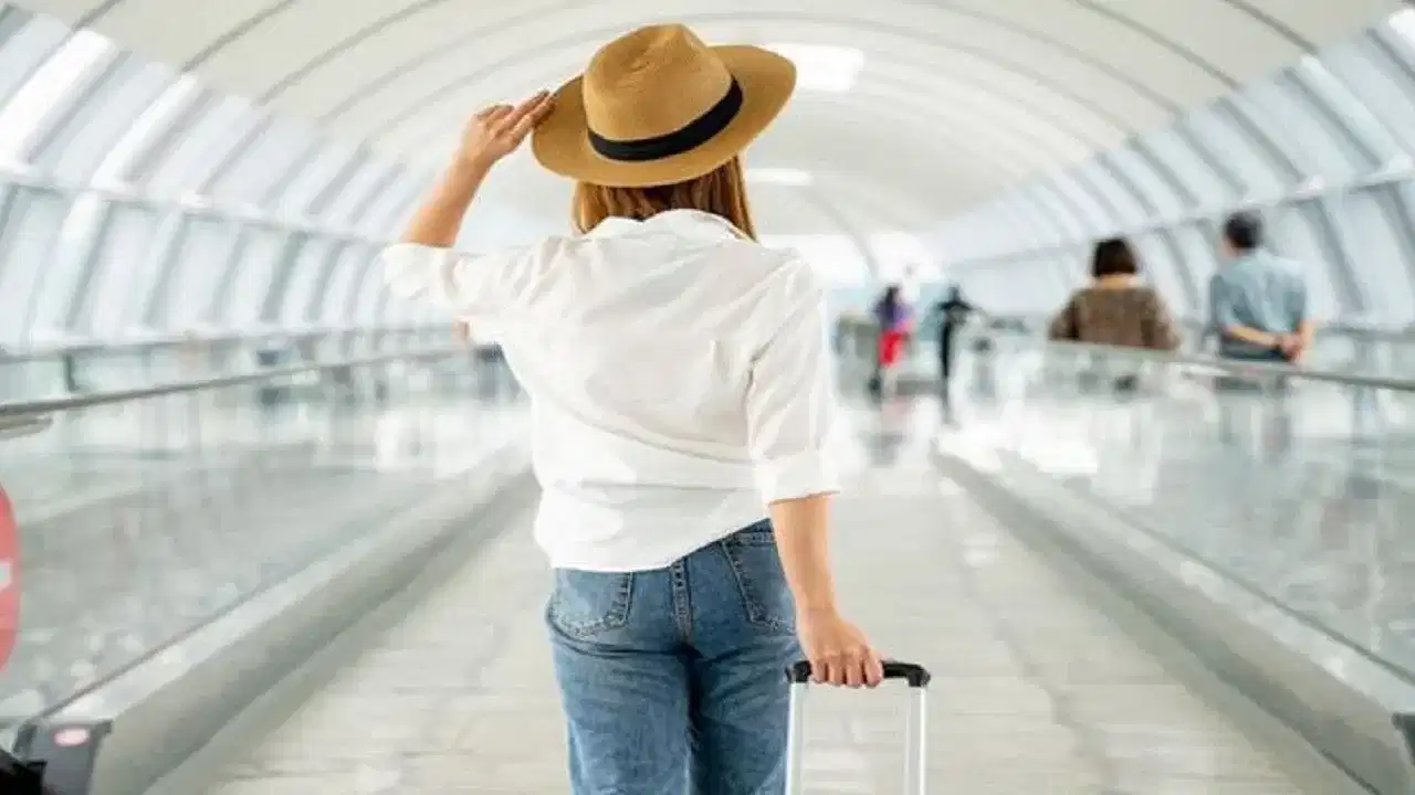 Tourist rules: തോന്നിയപോലെ ഇനി പറ്റില്ല, യൂറോപ്പിലെത്തുന്ന വിനോദസഞ്ചാരികളെ അച്ചടക്കം പഠിപ്പിക്കാനൊരുങ്ങുന്നു...