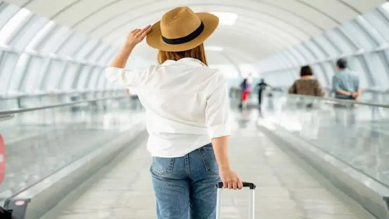 Tourist rules: തോന്നിയപോലെ ഇനി പറ്റില്ല, യൂറോപ്പിലെത്തുന്ന വിനോദസഞ്ചാരികളെ അച്ചടക്കം പഠിപ്പിക്കാനൊരുങ്ങുന്നു...