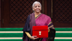 വനിതകൾക്ക് ഏറെ, പ്രധാന പ്രഖ്യാപനങ്ങൾ ഇവയെല്ലാം...