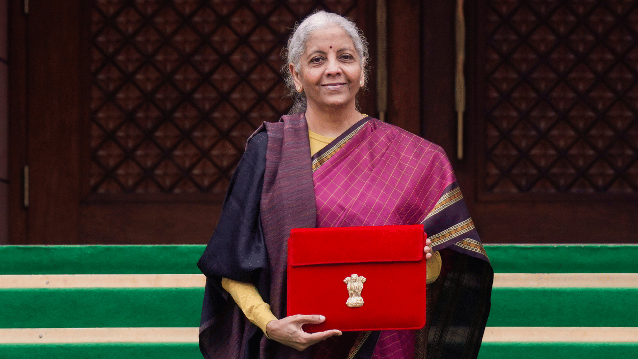 Union Budget 2026: വനിതകൾക്ക് ഏറെ, പ്രധാന പ്രഖ്യാപനങ്ങൾ ഇവയെല്ലാം...