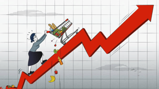 Union Budget 2026: വനിതകൾക്ക് ഏറെ, പ്രധാന പ്രഖ്യാപനങ്ങൾ ഇവയെല്ലാം…