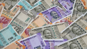 സർക്കാർ ജീവനക്കാർക്ക് നിരാശ, ശമ്പളപരിഷ്കരണം ഇല്ല