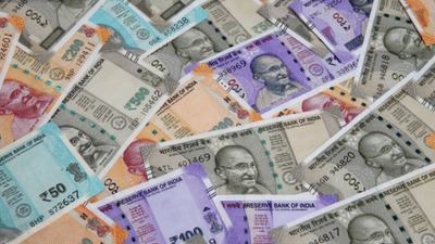 Union Budget 2026: സർക്കാർ ജീവനക്കാർക്ക് നിരാശ, ശമ്പളപരിഷ്കരണം ഇല്ല