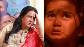 'കുഞ്ഞിന് അനക്കമില്ല, ചത്തുപോയെന്ന് വിചാരിച്ചു'