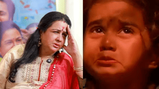 Nandana Nandu: ‘വെപ്പുമുടി സത്യഭാമേ.. പോയി രാമായണം വായിച്ചിരിക്ക്’; സത്യഭാമയെ പഞ്ഞിക്കിട്ട് ബിഗ് ബോസ് നന്ദന