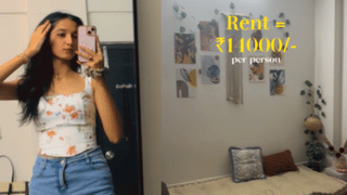 Bengaluru Women Death: “എൻ്റെ മരണശേഷം അവളെ ആരു നോക്കും?”; ഭാര്യയെ കൊലപ്പെടുത്തി ഐഎസ്ആർഒ മുൻ ഉദ്യോഗസ്ഥൻ