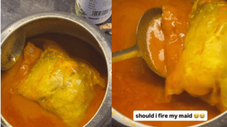 Bengaluru Weather: ബെംഗളൂരുവില്‍ ഇന്ന് മഴ ഉറപ്പ്; ഇടയ്‌ക്കൊക്കെ കനത്ത ചൂടും