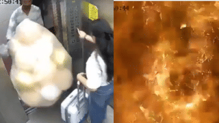 പുതുതലമുറ ഗവേഷണങ്ങൾക്ക് BEML- IISC–FCID ത്രിപാർട്ടി സഹകരണം