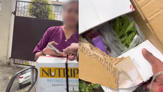 Bengaluru Bullet Train: ബെംഗളൂരു ബുള്ളറ്റ് ട്രെയിന്‍ 6 ജില്ലക്കാര്‍ക്ക് ഗുണകരം; തലവര മാറുന്നു