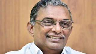 Mangaluru-Rameswaram Express: രാമേശ്വരത്തേക്ക് പോകാം? പുതിയ ട്രെയിനിന്റെ റൂട്ടിതാണ്, കേരളത്തില്‍ 5 സ്റ്റോപ്പുകള്‍