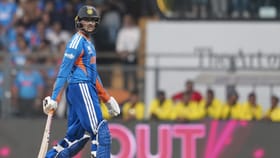 പ്ലേയിങ് ഇലവനില്‍ പ്രശ്‌നങ്ങള്‍, ഫൈനലില്‍ ഇന്ത്യ മാറ്റം വരുത്തുമോ