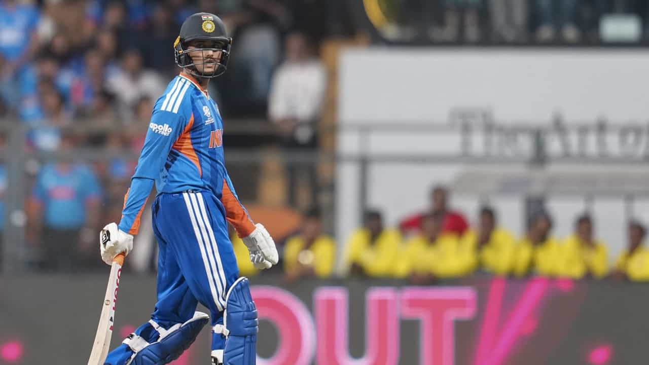 India vs New Zealand: പ്ലേയിങ് ഇലവനില്‍ പ്രശ്‌നങ്ങള്‍, ഫൈനലില്‍ ഇന്ത്യ മാറ്റം വരുത്തുമോ? ആ സ്ട്രാറ്റജി അഭിഷേകിനും വരുണിനും രക്ഷ