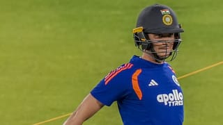 Kitchen Tips: പുട്ട് ഇനി കല്ലുപോലെ ഇരിക്കില്ല! സോഫ്റ്റാകാൻ അരിപ്പൊടി നനയ്ക്കുമ്പോൾ ഇതൊന്ന് ശ്രദ്ധിക്കൂ