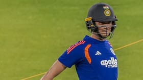 IND vs NZ: വിന്നിങ് കോമ്പിനേഷന്‍ പൊളിക്കില്ല; മാറ്റങ്ങള്‍ വരുത്താതെ ഇന്ത്യ; സൂചനകള്‍ പുറത്ത്‌...