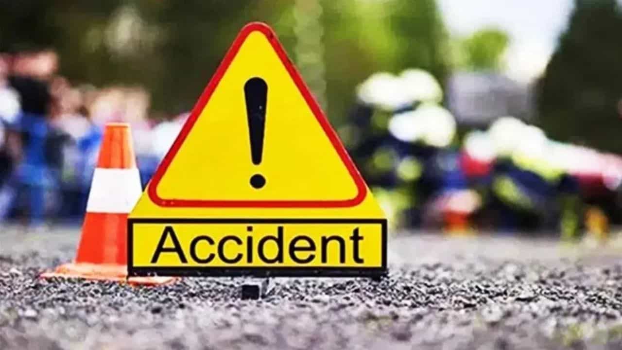 Thiruvananthapuram Accident: തിരുവനന്തപുരത്ത് ബൈക്കുകൾ കൂട്ടിയിടിച്ച് 3 യുവാക്കൾ മരിച്ചു; ഒരാൾ ഗുരുതരാവസ്ഥയിൽ