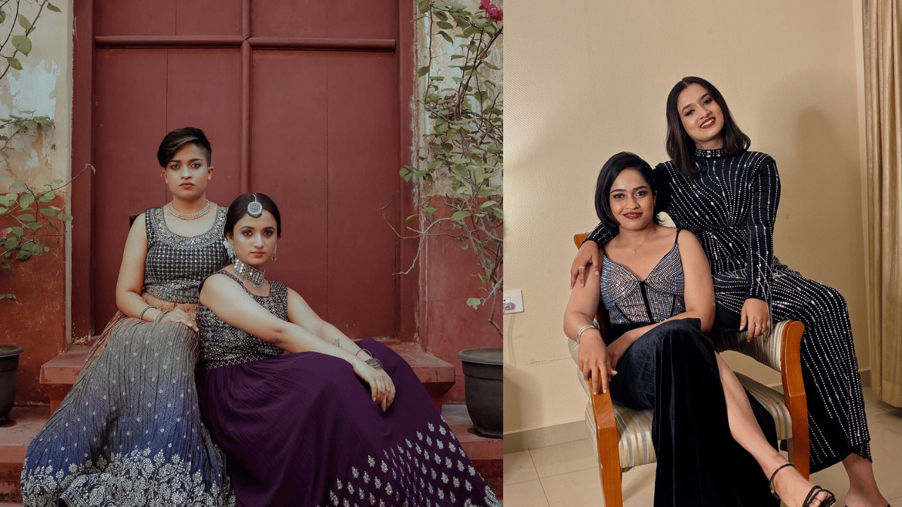 ഇൻസ്റ്റാഗ്രാമിൽ തങ്ങളെ പിന്തുടരുന്നവർക്കായി പ്രത്യേക 'സബ്‌സ്‌ക്രിപ്‌ഷൻ' ആരംഭിച്ചതായി ആദിലയും നൂറയും അറിയിച്ചു. സാധാരണ പോസ്റ്റുകൾക്ക് പുറമെ, സബ്‌സ്‌ക്രൈബ് ചെയ്യുന്ന ആരാധകർക്കായി മാത്രം പ്രത്യേക ഉള്ളടക്കങ്ങൾ പങ്കുവെക്കുന്നതാണ് ഈ സേവനം.
