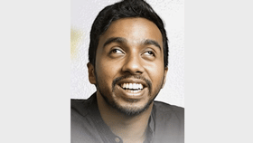 Ajay Raj: കാഴ്ചപരിമിതിയെ തോൽപ്പിച്ച വിജയം, അഭിമാനനേട്ടത്തിൽ ഈ കോഴിക്കോട്ടുകാരൻ