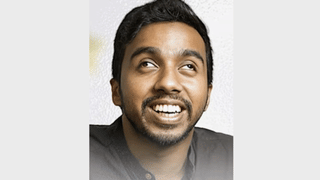 UPSC CSE Result 2025 : യു പി എസ് സി സിവിൽ സർവീസ് ഫലം പ്രഖ്യാപിച്ചു; മലയാളിക്ക് 18-ാം റാങ്ക്