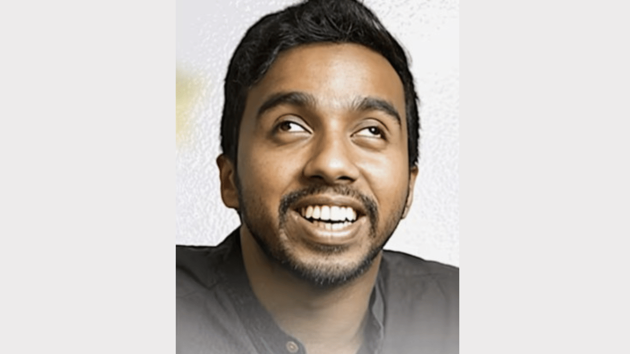 Ajay Raj: കാഴ്ചപരിമിതിയെ തോൽപ്പിച്ച വിജയം, അഭിമാനനേട്ടത്തിൽ ഈ കോഴിക്കോട്ടുകാരൻ