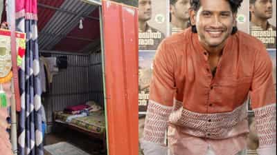 Akhil Marar: ആരെയും പറ്റിച്ചോ നാട്ടുകാരെ ചതിച്ചോ ഉണ്ടാക്കിയതല്ല ഇതൊന്നും! വികാരഭരിതമായ കുറിപ്പുമായി അഖിൽ മാരാർ