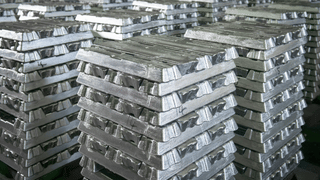 Sarojini Market: കുറഞ്ഞ വില കൂടുതല്‍ കാലം ഈട്; സരോജിനി മാര്‍ക്കറ്റില്‍ കിട്ടാത്തത് ഒന്നുമില്ല