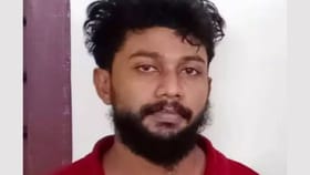 അലുവ അതുലിന്‍റെ കൊലപാതകം; മുഴുവന്‍ പ്രതികളും പിടിയില്‍