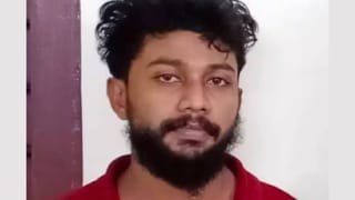 Kerala Rain Alert: ആഗോളതലത്തിൽ ഫ്ലാഷ് ഡ്രൗട്ട് ഭീഷണി: കേരളത്തിൽ നാളെ മുതൽ ശക്തമായ വേനൽമഴയ്ക്ക് സാധ്യത