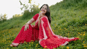 അമൃതയുടെ ഭാവിവരൻ ഈ നടനായിരുന്നോ? വൈറലായി വിഡിയോ