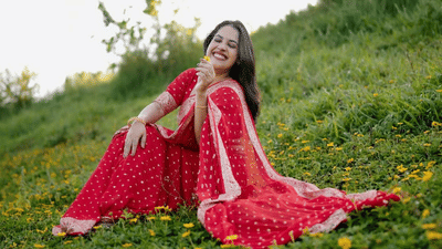 Amrutha Nair: അമൃതയുടെ ഭാവിവരൻ ഈ നടനായിരുന്നോ? വൈറലായി വിഡിയോ