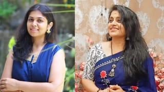 Kerala Assembly Election 2026: ഞങ്ങള്‍ക്കല്‍പ്പം വേഗത കുറവാണ്, നിങ്ങള്‍ സിപിഎമ്മിനെ കുറിച്ച് സംസാരിക്കൂ; വാക്കില്‍ വ്യക്തതയില്ലാതെ കെസി