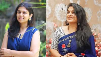 Kerala Assembly Election 2026: താരപ്പൊലിമയിൽ ട്വന്റി-20; വീണ നായരും അഞ്ജലി നായരും സ്ഥാനാർഥികൾ