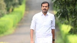 പിറവം പിടിക്കാൻ പടയൊരുക്കം; അനൂപ് ജേക്കബിന് മൂന്നാമൂഴം