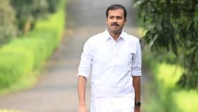 Piravom Constituency Election 2026: പിറവം പിടിക്കാൻ പടയൊരുക്കം; അനൂപ് ജേക്കബിന് മൂന്നാമൂഴം; ഇടതുമുന്നണി ആരെയിറക്കും?...