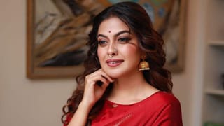 Santhosh Pandit: 500 കോടി ബജറ്റ്; എല്ലാവരും നിര്‍ബന്ധിച്ചാല്‍ ‘ഹോര്‍മുസ് കടലിടുക്ക് ദ റിവന്‍ജ് ചാപ്റ്റര്‍ 1’ ചെയ്യുമെന്ന് സന്തോഷ് പണ്ഡിറ്റ്‌